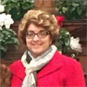 Laureata con esperienza, lunga permanenza in Germania, con certificazione livello C2 Goethe Institut Monaco di Baviera impartisce lezioni accurate Tedesco, anche Tedesco Commerciale